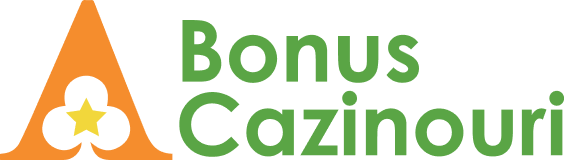 BonusCazinoUri.com